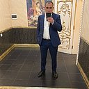 Арт, 33 года