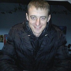 Фотография мужчины Олег, 34 года из г. Южноукраинск