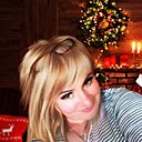 Жанна, 54 года