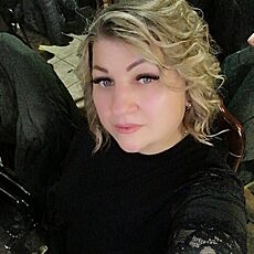 Фотография девушки Лариса, 47 лет из г. Николаев