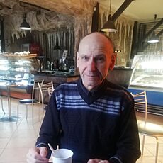 Фотография мужчины Андрей, 56 лет из г. Брест