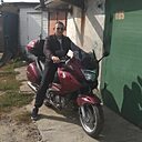 Дмитрий, 38 лет