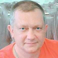 Фотография мужчины Андрей, 50 лет из г. Прокопьевск