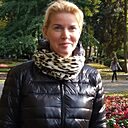 Ирина, 51 год