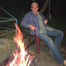 Фотография мужчины Петро, 53 года из г. Тернополь