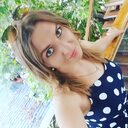 Екатерина, 34 года