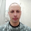 Иван, 36 лет