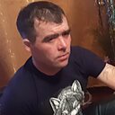 Ларионов Виктор, 37 лет