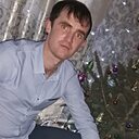 Вова, 38 лет
