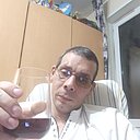 Владимир, 43 года