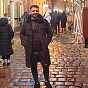 Тарас, 33 года