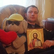 Фотография мужчины Олег, 32 года из г. Бердянск