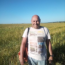 Фотография мужчины Александр, 50 лет из г. Харцызск