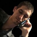 Максим, 27 лет