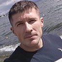 Александр, 43 года