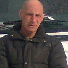 Фотография мужчины Сергей, 43 года из г. Балкашино