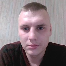 Фотография мужчины Кирилл, 31 год из г. Дрогичин