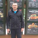 Рамазан, 56 лет