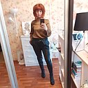 Ирина, 55 лет