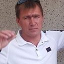 Сергей, 40 лет