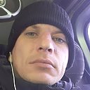 Евгений, 39 лет