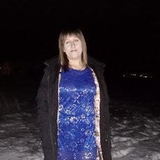 Фотография девушки Светлана, 36 лет из г. Острогожск