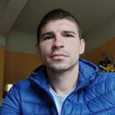 Дмитро, 33 года