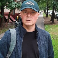 Фотография мужчины Эдуард, 53 года из г. Москва