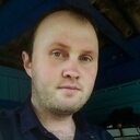 Сергей, 40 лет