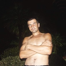 Фотография мужчины Евгений, 38 лет из г. Лиски