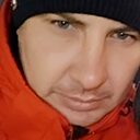 Андрей, 39 лет