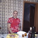 Сергей, 50 лет
