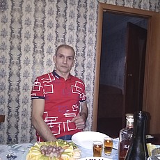 Фотография мужчины Сергей, 50 лет из г. Сургут