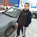 Вячеслав, 33 года