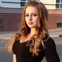 Галина, 26 лет