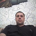 Алексей, 44 года