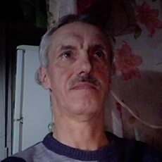 Фотография мужчины Сергей, 53 года из г. Орехово-Зуево