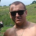 Andre, 54 года