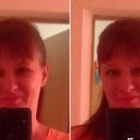 Наталья, 43 года