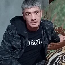 Фотография мужчины Петр, 46 лет из г. Ессентуки