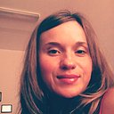 Татьяна, 36 лет