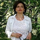 Ната, 48 лет