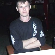 Фотография мужчины Александр, 38 лет из г. Невинномысск