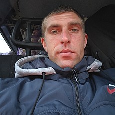 Фотография мужчины Владислав, 30 лет из г. Цюрупинск
