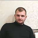 Владимир, 33 года