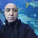 Михаил, 52 года