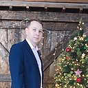 Юрий, 38 лет