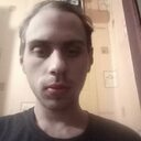 Антон Ульянов, 27 лет