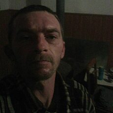 Фотография мужчины Николай, 38 лет из г. Гайсин