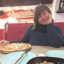 Ксюшенька, 44 года